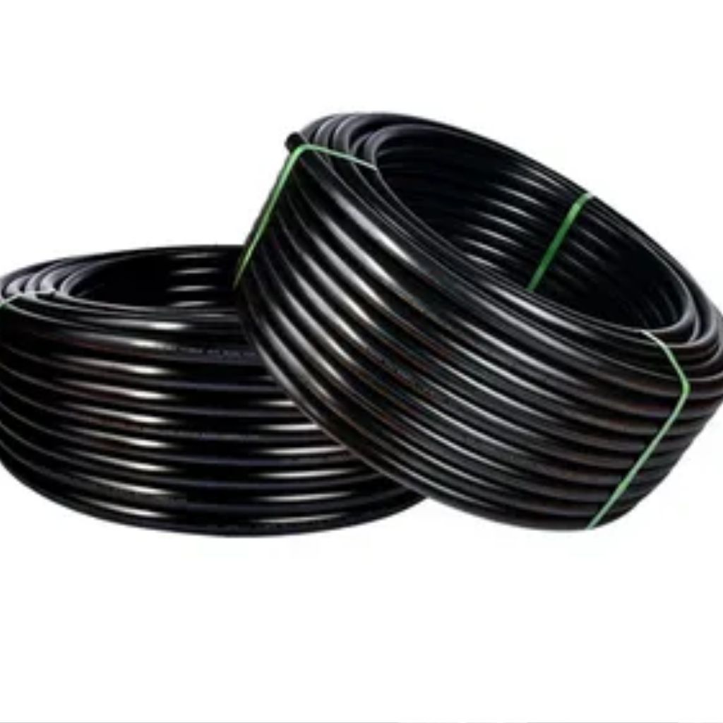 HDPE Lined Hose Pipe In Turkey