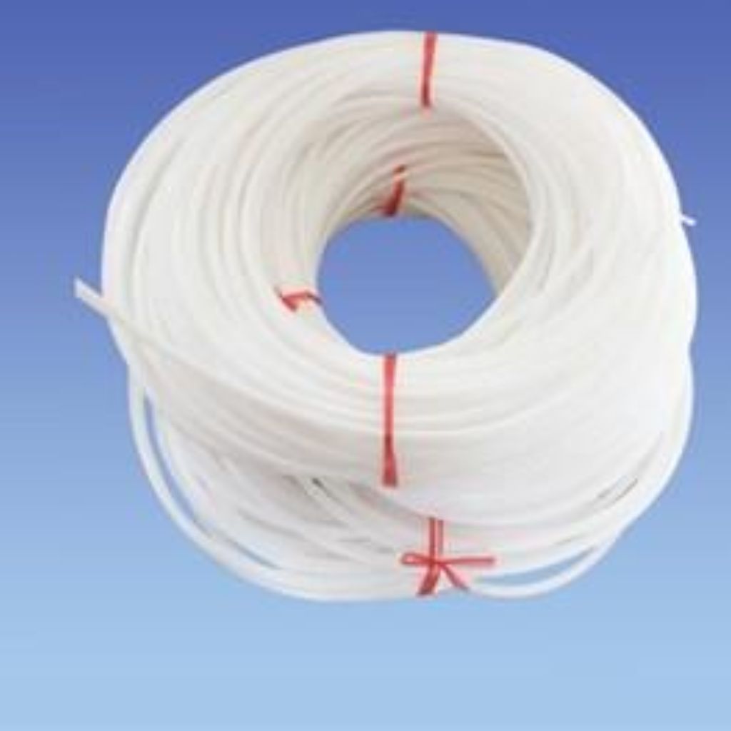 PTFE FEP PFA Lined Hose Pipe Spool In Turkey