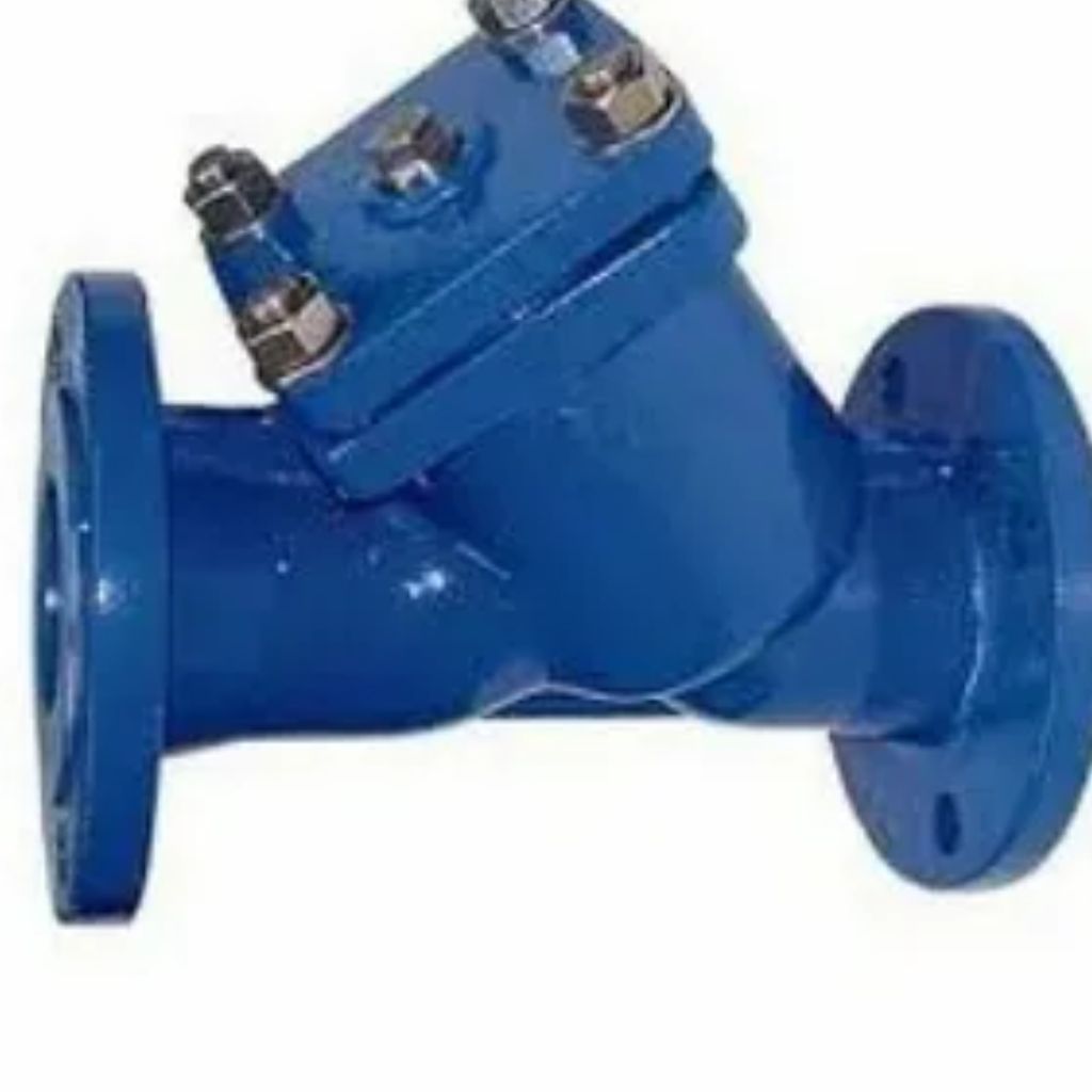 PTFE Lined Window Sight Glass In Turkey