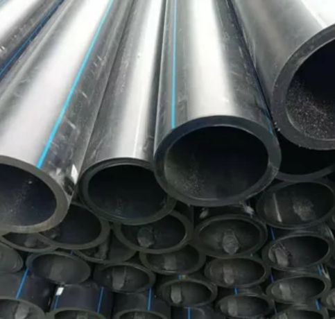 PTFE Pipe Spool In Turkey