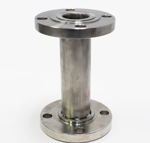 Polypropylene Lined Pipes In Turkey