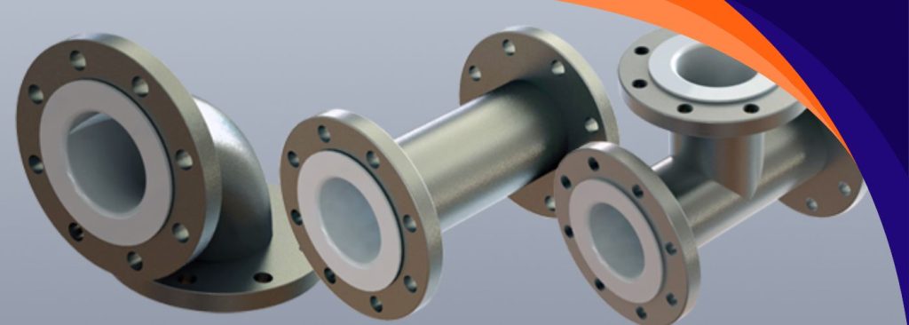 Ptfe-lined-fittings-in-turkey