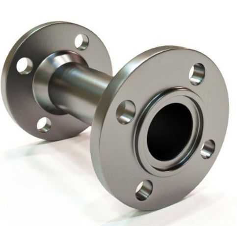 SS 316 PFA Lined Pipe In Turkey