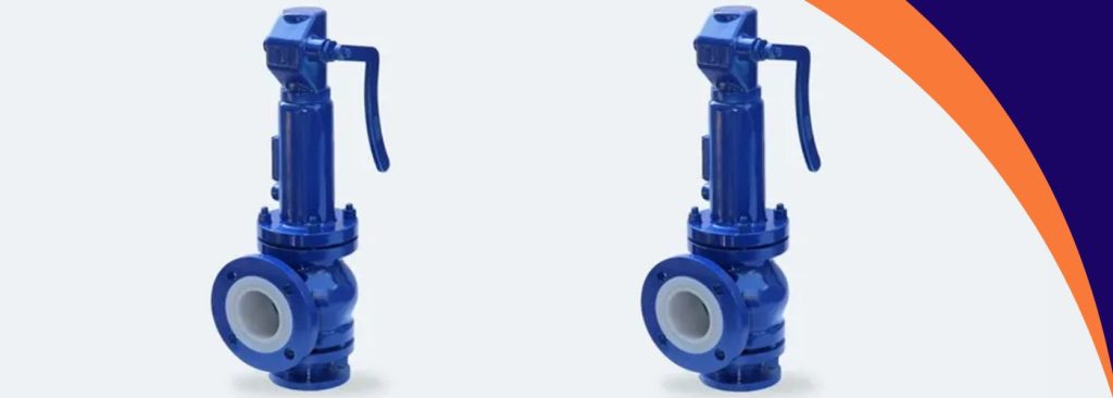 ptfe-lined-valve-in-Turkey