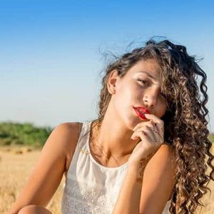 stainless steel stainless steel stainless steel