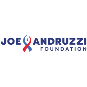 Joe-Andruzzi-Foundation_Logo