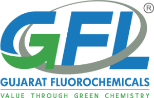 New_GFL-Logo29