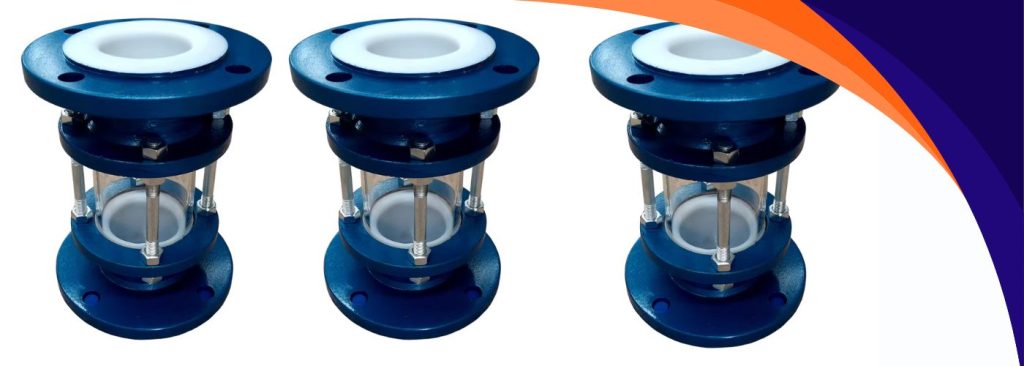 Ptfe-lined-sight-glass-in-turkey