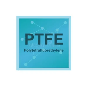ptfe